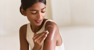 Active Hydration Lotion
